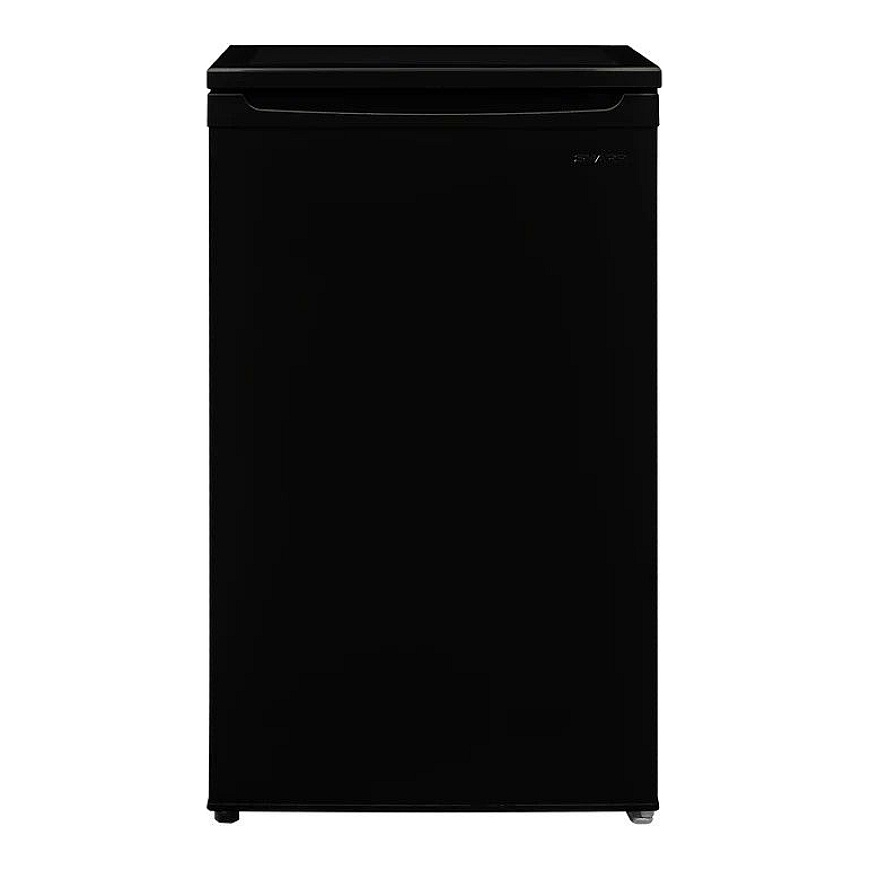 SHARP külmik 88l 82.10 cm must SJ-UE088T0B-EU (4550556132084)