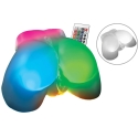 PDXE Go-Go Booty Mega Masturba