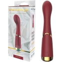 Dreamtoys ROMANTIKA LUCY Dreamtoys ROMANTIKA LUCY