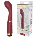 Dreamtoys ROMANTIKA LUCY Dreamtoys ROMANTIKA LUCY
