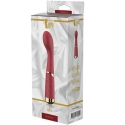 Dreamtoys ROMANTIKA LUCY Dreamtoys ROMANTIKA LUCY