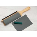 BeaverCraft LS5P1 teritaja 310 mm