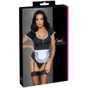 Костюмы Cottelli Body Padawans Размер S Костюмы Cottelli Body Padawans Размер S