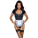 Костюмы Cottelli Body Padawans Размер S Костюмы Cottelli Body Padawans Размер S
