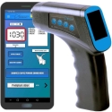 Prodig Tech GL-PRO-SMART-FAZ paint thickness gauge Prodig Tech GL-PRO-SMART-FAZ paint thickness gauge