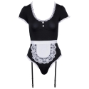 Cottelli Costumes Body Padawans Body S Cottelli Costumes Body Padawans Body S