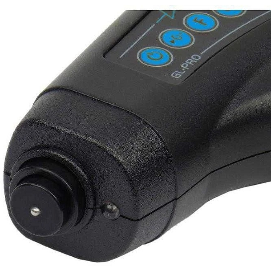 Prodig Tech GL-PRO-SMART-FAZ paint thickness gauge – 2