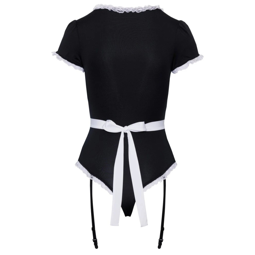 Cottelli Costumes Body Padawans Body S – 5