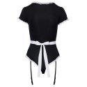 Cottelli Costumes Body Padavėjos kūnas S
