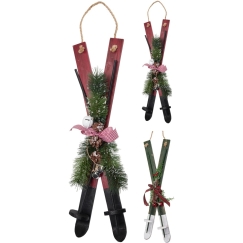 Mondex ZAWIESZKA Liuku 60 CM 2 VARIANTTIA