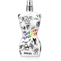 Jean Paul Gaultier Classique Pride Edition 2026 EDT для женщин, 100 мл Jean Paul Gaultier Classique Pride Edition 2026 EDT для женщин, 100 мл