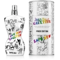 Jean Paul Gaultier Classique Pride Edition 2026 EDT sievietēm, 100 ml Jean Paul Gaultier Classique Pride Edition 2026 EDT sievietēm, 100 ml