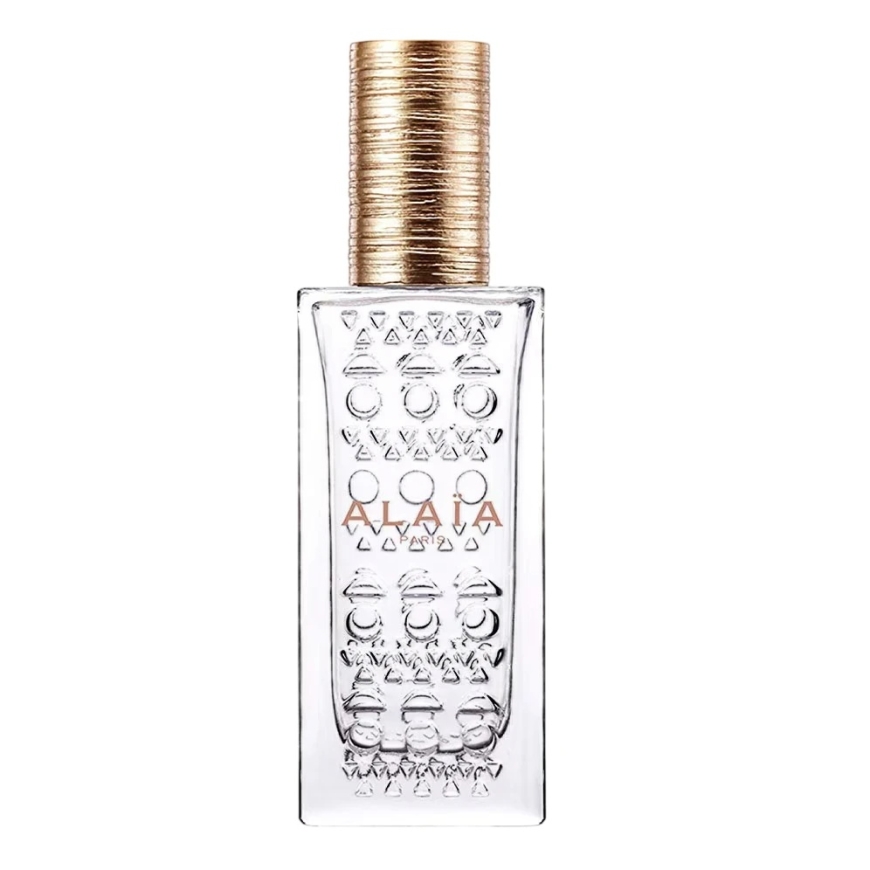 Alaia Paris Blanche EDP perfume for women, 50 ml
