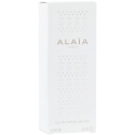 Alaia Paris Blanche EDP parfüüm naistele, 50 ml Alaia Paris Blanche EDP parfüüm naistele, 50 ml