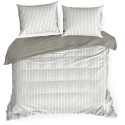 Bedding set Eurofirany POS/ST/RAYA/B+ST 220X200 70X80/X2 Bedding set Eurofirany POS/ST/RAYA/B+ST 220X200 70X80/X2