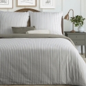 Bedding set Eurofirany POS/ST/RAYA/B+ST 220X200 70X80/X2 Bedding set Eurofirany POS/ST/RAYA/B+ST 220X200 70X80/X2