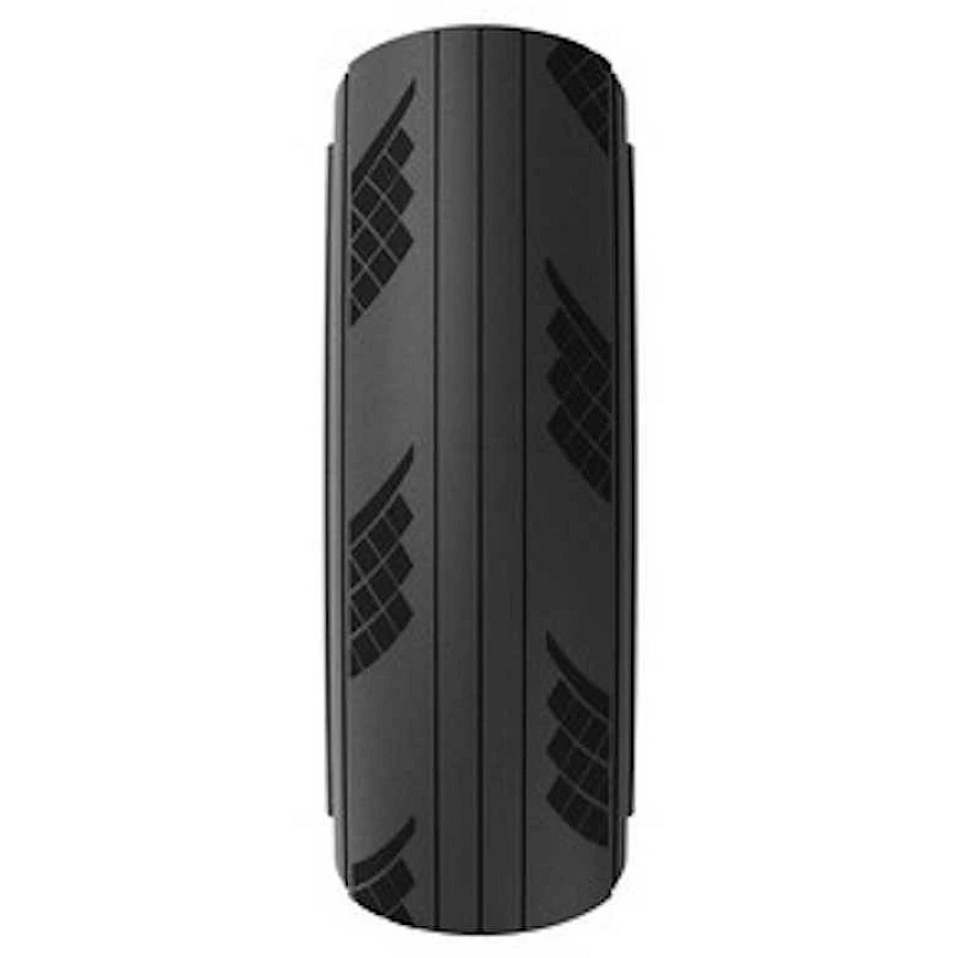 28" Vittoria Zafiro EVO V G2.0 Fold 700x30c / 30-622 musta rengas
