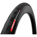 28" Vittoria Zafiro EVO V G2.0 Fold 700x30c / 30-622 melna riepa 28" Vittoria Zafiro EVO V G2.0 Fold 700x30c / 30-622 melna riepa