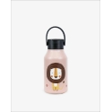 „Runbott Mii“ 350 ml termo butelis – liūtas