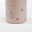 "Runbott Mii" 350 ml termosedel – lõvi "Runbott Mii" 350 ml termosedel – lõvi