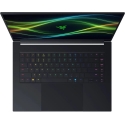 Blade 16 RZ09-05818EN4-R3E1 | Черный | 16 " | OLED | QHD+ | 2560 x 1600 пикселей | 240 Гц | Intel Core Ultra 9 | 386H | 64 ГБ | 