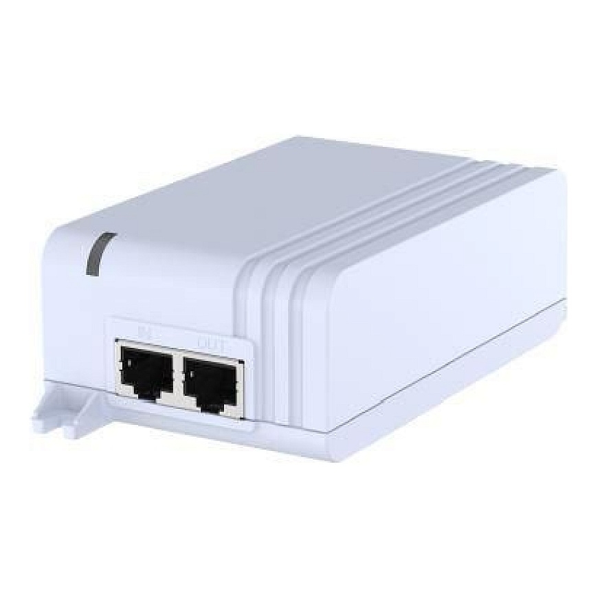 Камера NET ACC POE MIDSPAN 60W/TU8006 03223-001