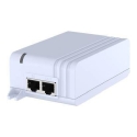 NET KAAMERA ACC POE MIDSPAN 60W/TU8006 03223-001 NET KAAMERA ACC POE MIDSPAN 60W/TU8006 03223-001