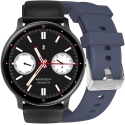 Nutitelefon UNISEX GRAVITY GT1-1 PRO - BLUETOOTH ÜHENDUS, LISATOITE (sg027a) Nutitelefon UNISEX GRAVITY GT1-1 PRO - BLUETOOTH ÜHENDUS, LISATOITE (sg027a)