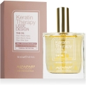 Alfaparf Milano Keratin Therapy Lisse Design The Oil 50 мл Alfaparf Milano Keratin Therapy Lisse Design The Oil 50 мл