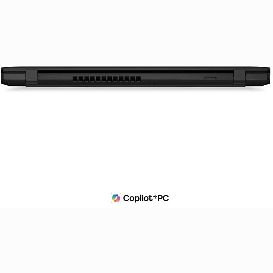 Lenovo ThinkPad L16 G3 21X80060PB Sülearvuti W11PRO Ultra 5 325/16GB/512GB/INT/16.0 WUXGA/must/1 aasta Premier WHB + 3 aastat OS – 3