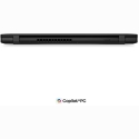 Lenovo Nešiojamas kompiuteris ThinkPad L16 G3 21X80060PB W11PRO Ultra 5 325/16GB/512GB/INT/16.0 WUXGA/juodas/1 metų Premier WHB Lenovo Nešiojamas kompiuteris ThinkPad L16 G3 21X80060PB W11PRO Ultra 5 325/16GB/512GB/INT/16.0 WUXGA/juodas/1 metų Premier WHB
