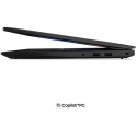 Lenovo Nešiojamas kompiuteris ThinkPad L16 G3 21X80060PB W11PRO Ultra 5 325/16GB/512GB/INT/16.0 WUXGA/juodas/1 metų Premier WHB Lenovo Nešiojamas kompiuteris ThinkPad L16 G3 21X80060PB W11PRO Ultra 5 325/16GB/512GB/INT/16.0 WUXGA/juodas/1 metų Premier WHB