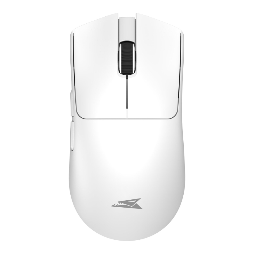Baracuda MORAY BGM-132, White
