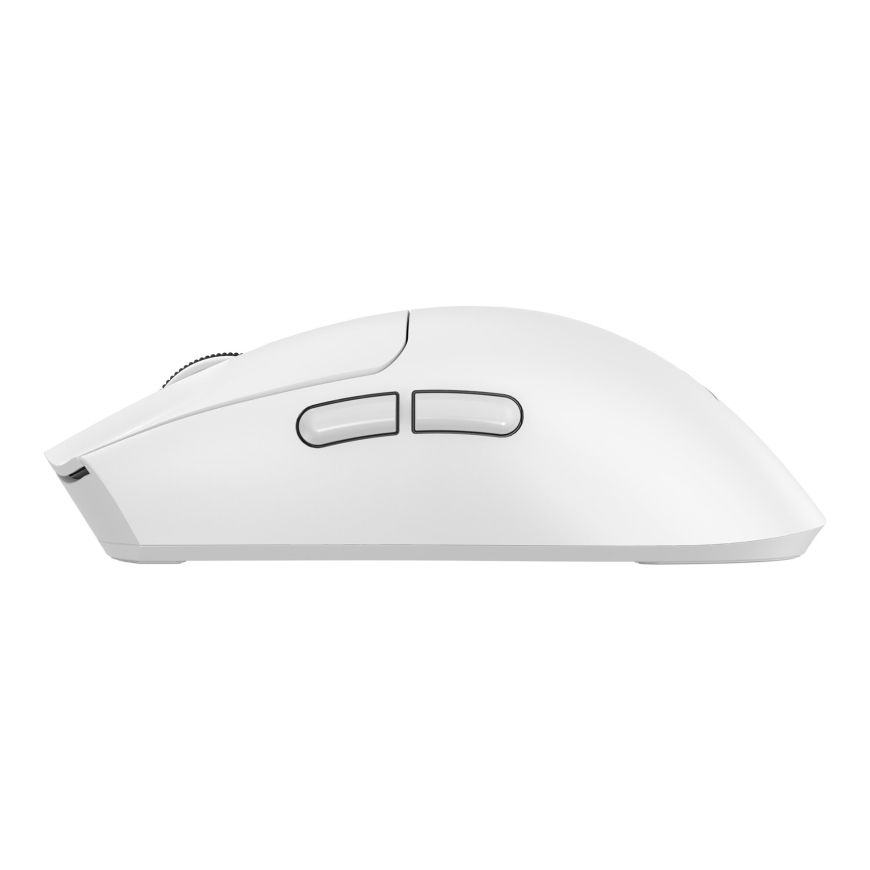 Baracuda MORAY BGM-132, White – 4
