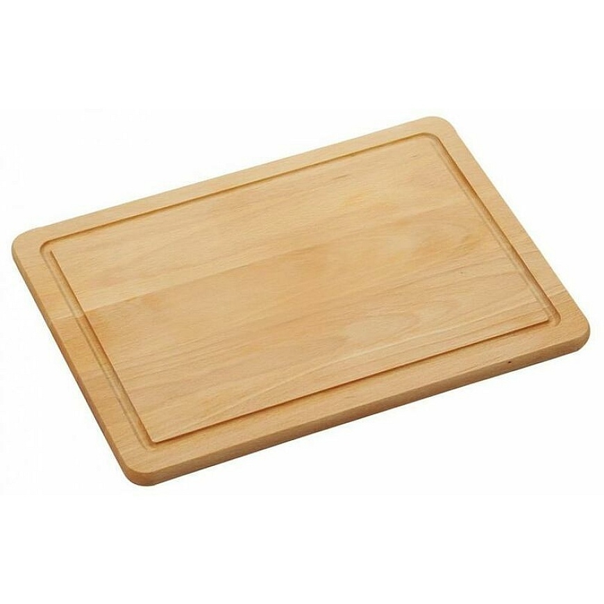 Kesper karščiui atsparus kepimo indas 29x19 5x1 5 cm 104825 (4000270851100)
