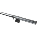 Monitori hoidja lamp 4smarts LightBar hõbedane Monitori hoidja lamp 4smarts LightBar hõbedane