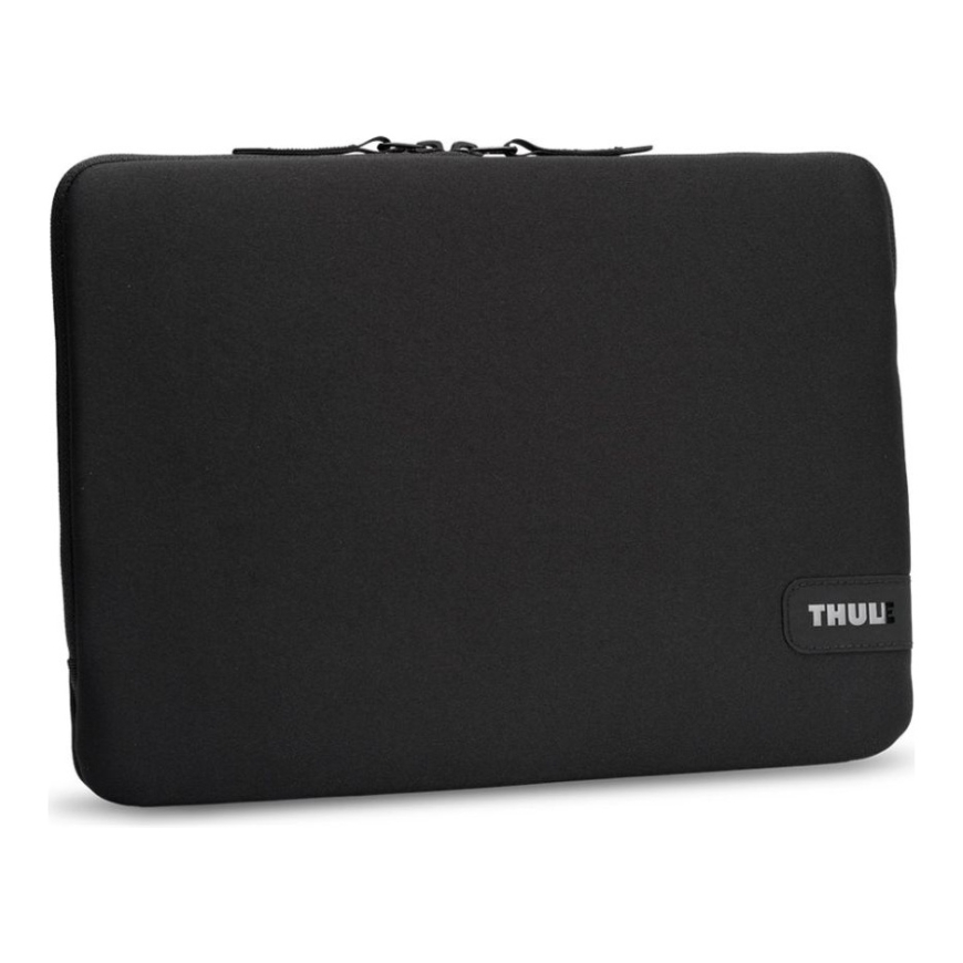 Koya Sleeve PC 14'' - TKS114 BLACK |