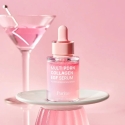 Purito Seoul Multi PDRN Collagen EGF seerum, 30 ml Purito Seoul Multi PDRN Collagen EGF seerum, 30 ml
