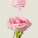 Сыворотка для лица Purito Seoul Multi PDRN Collagen EGF, 30 мл Сыворотка для лица Purito Seoul Multi PDRN Collagen EGF, 30 мл