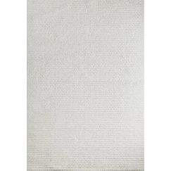Eurofirany DY/PORTO2 SIDABRAS 140X190 / 9MM