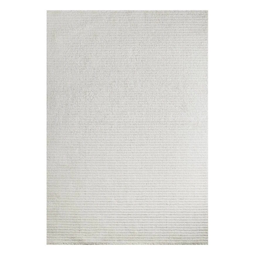 Eurofirany DY/PORTO2 SIDABRAS 140X190 / 9MM