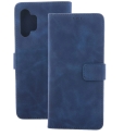 Mocco Smart Velvet Book Case for Xiaomi Redmi Note 14 4G Mocco Smart Velvet Book Case for Xiaomi Redmi Note 14 4G