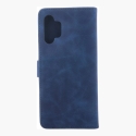 Чехол Mocco Smart Velvet Book для Xiaomi Redmi Note 14 4G Чехол Mocco Smart Velvet Book для Xiaomi Redmi Note 14 4G