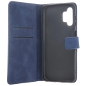 Dėklas Mocco Smart Velvet Book Case for Xiaomi Redmi Note 14 4G Dėklas Mocco Smart Velvet Book Case for Xiaomi Redmi Note 14 4G