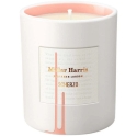 Miller Harrise Scherzo küünal, 240 g Miller Harrise Scherzo küünal, 240 g