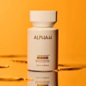 Alpha-H Liquid Gold koorimisprotseduur, 100 ml Alpha-H Liquid Gold koorimisprotseduur, 100 ml