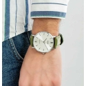 Часы CASIO MTP-VT01L-3B ДЛЯ МУЖЧИН + КОРОБКА Часы CASIO MTP-VT01L-3B ДЛЯ МУЖЧИН + КОРОБКА