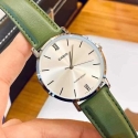 CASIO MTP-VT01L-3B MEESTE KELL + KARBI CASIO MTP-VT01L-3B MEESTE KELL + KARBI