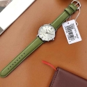 CASIO MTP-VT01L-3B MIHIN KELLO + LAATIKKO CASIO MTP-VT01L-3B MIHIN KELLO + LAATIKKO