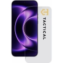 - Glass Shield 2.5D for Xiaomi 17T Pro Clear - Glass Shield 2.5D for Xiaomi 17T Pro Clear